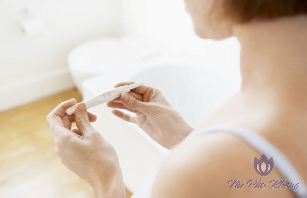 Trễ kinh và 12 nguyên nhân gây nên nhất định phải biết 